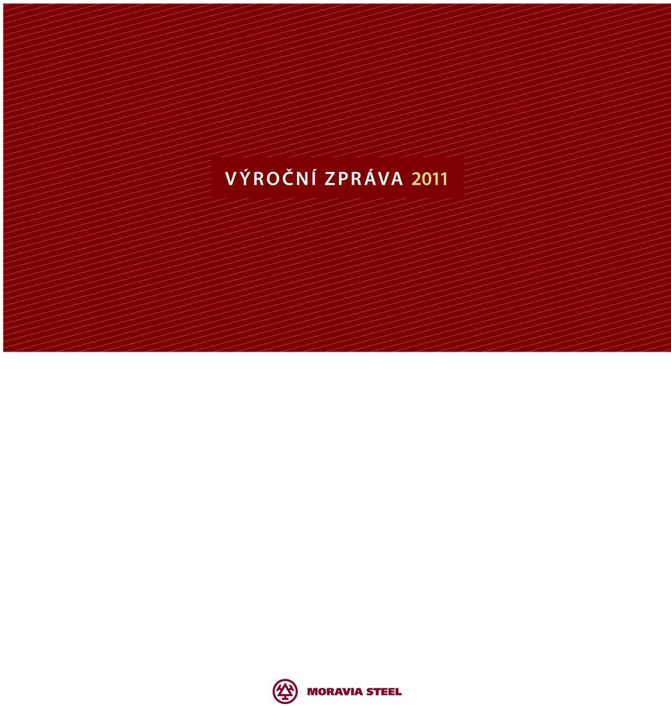 2011