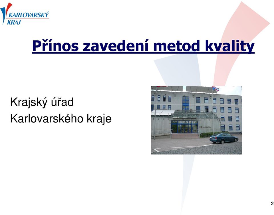 Krajský úřad