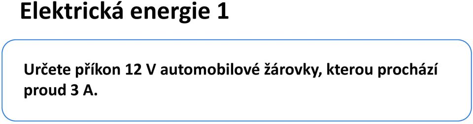 automobilové žárovky,