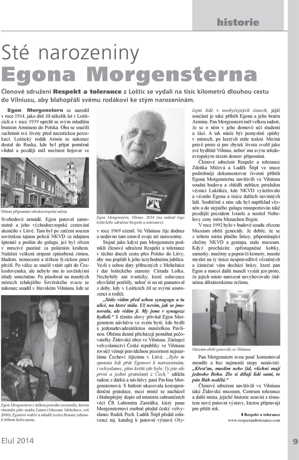 article thumbnail