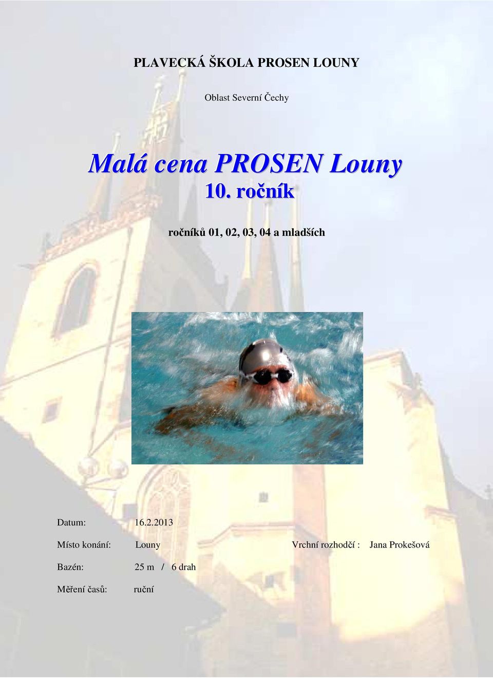 ročník ročníků 01, 02,
