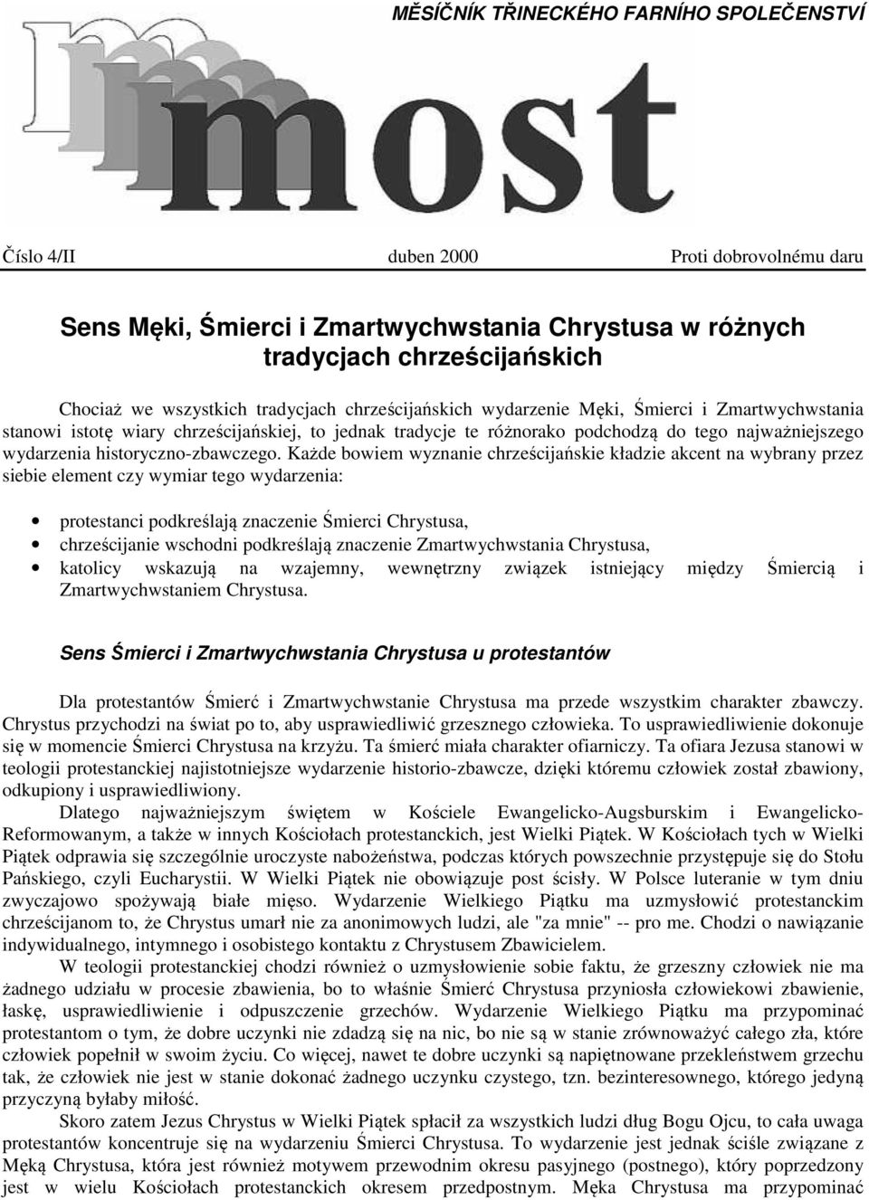 historyczno-zbawczego.