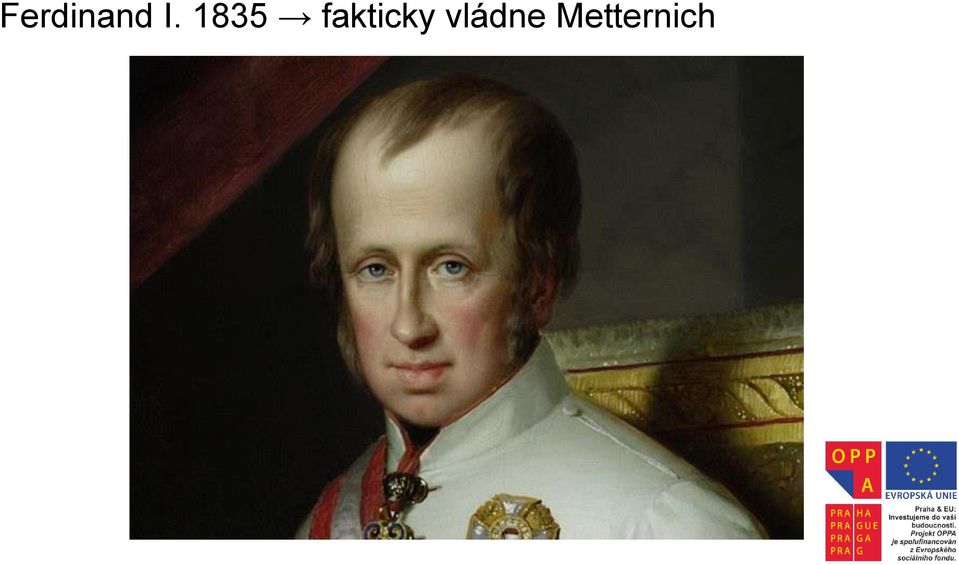 fakticky