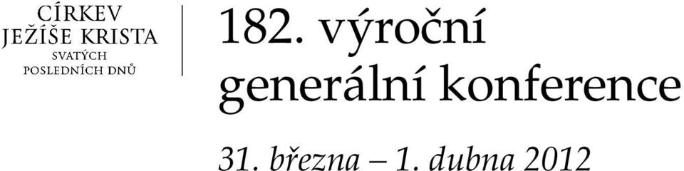 konference 31.