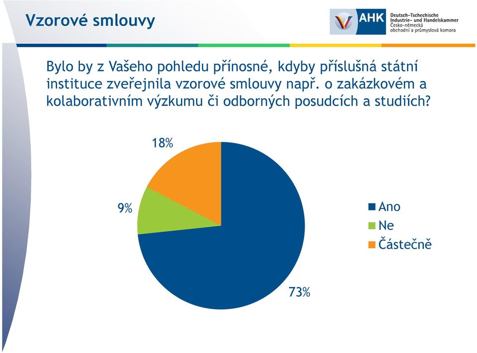 smlouvy např.