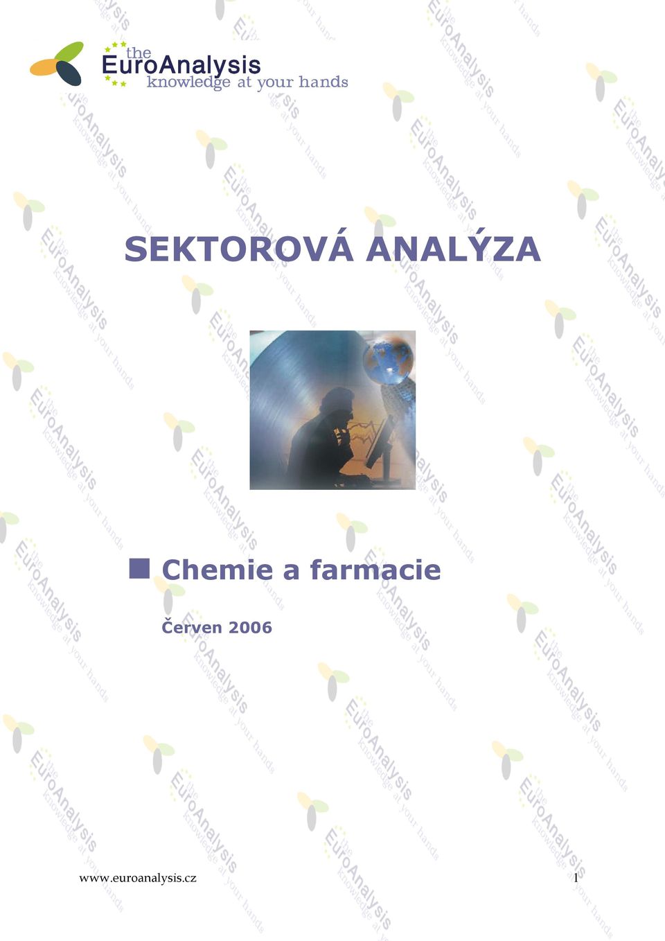 Červen 2006 www.