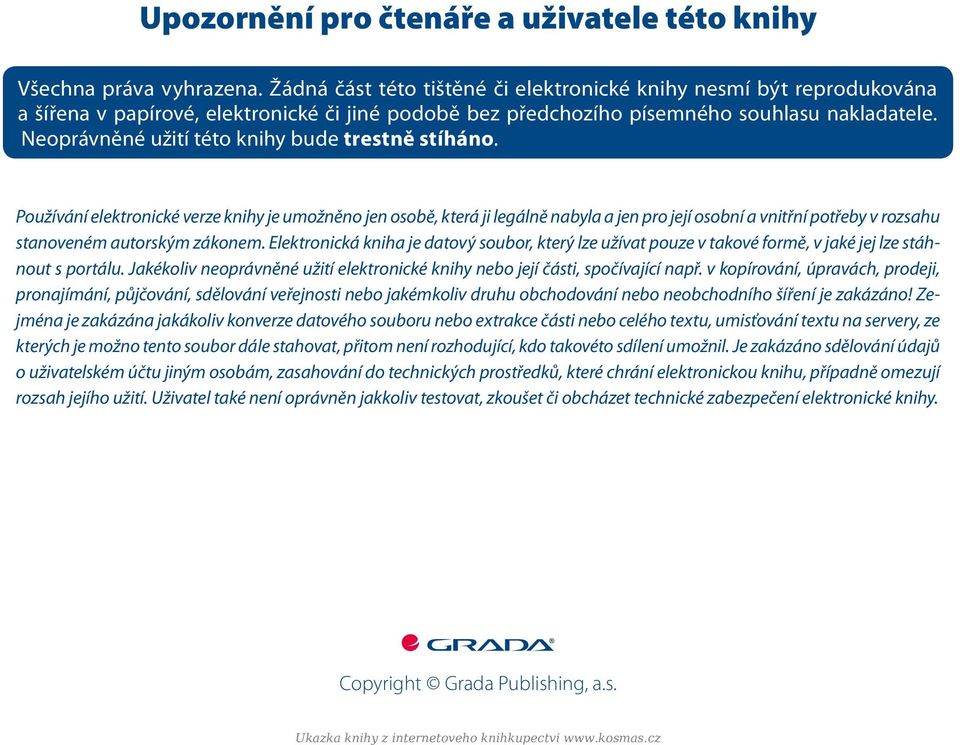 internetoveho