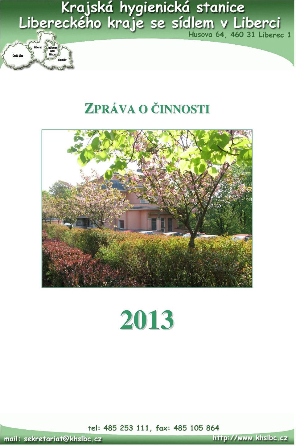 2013
