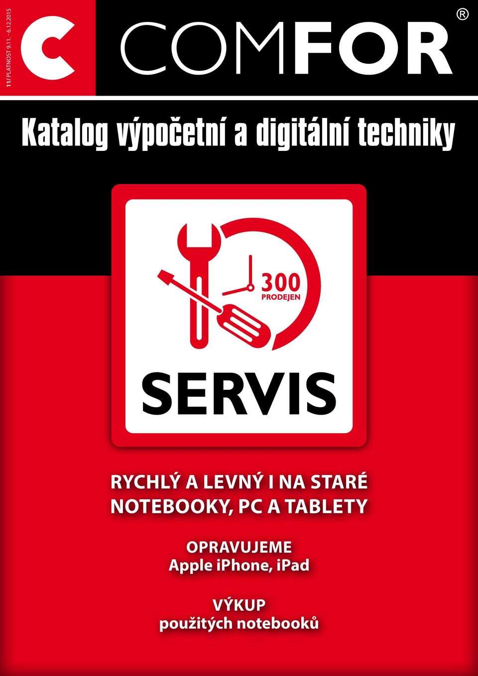 RYCHLÝ A LEVNÝ I NA STARÉ NOTEBOOKY, PC A