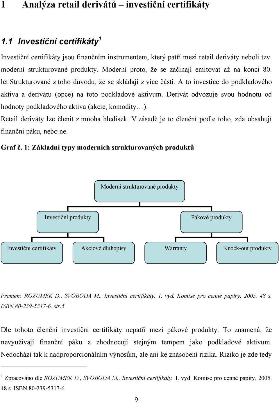 A to investice do podkladového aktiva a derivátu (opce) na toto podkladové aktivum. Derivát odvozuje svou hodnotu od hodnoty podkladového aktiva (akcie, komodity ).