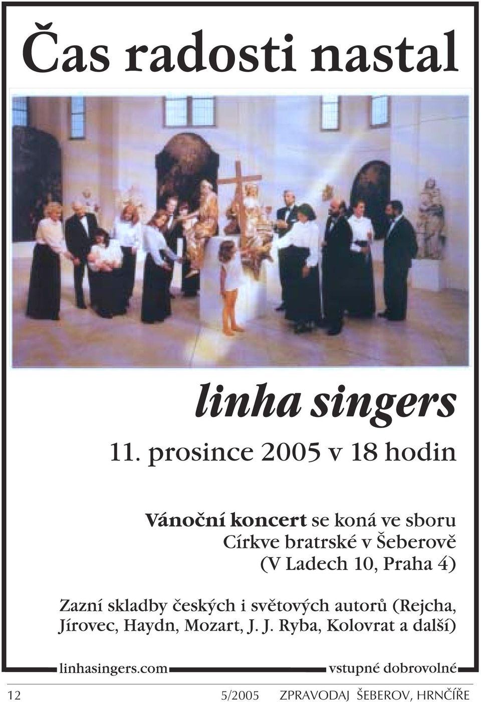 ŠEBEROV,