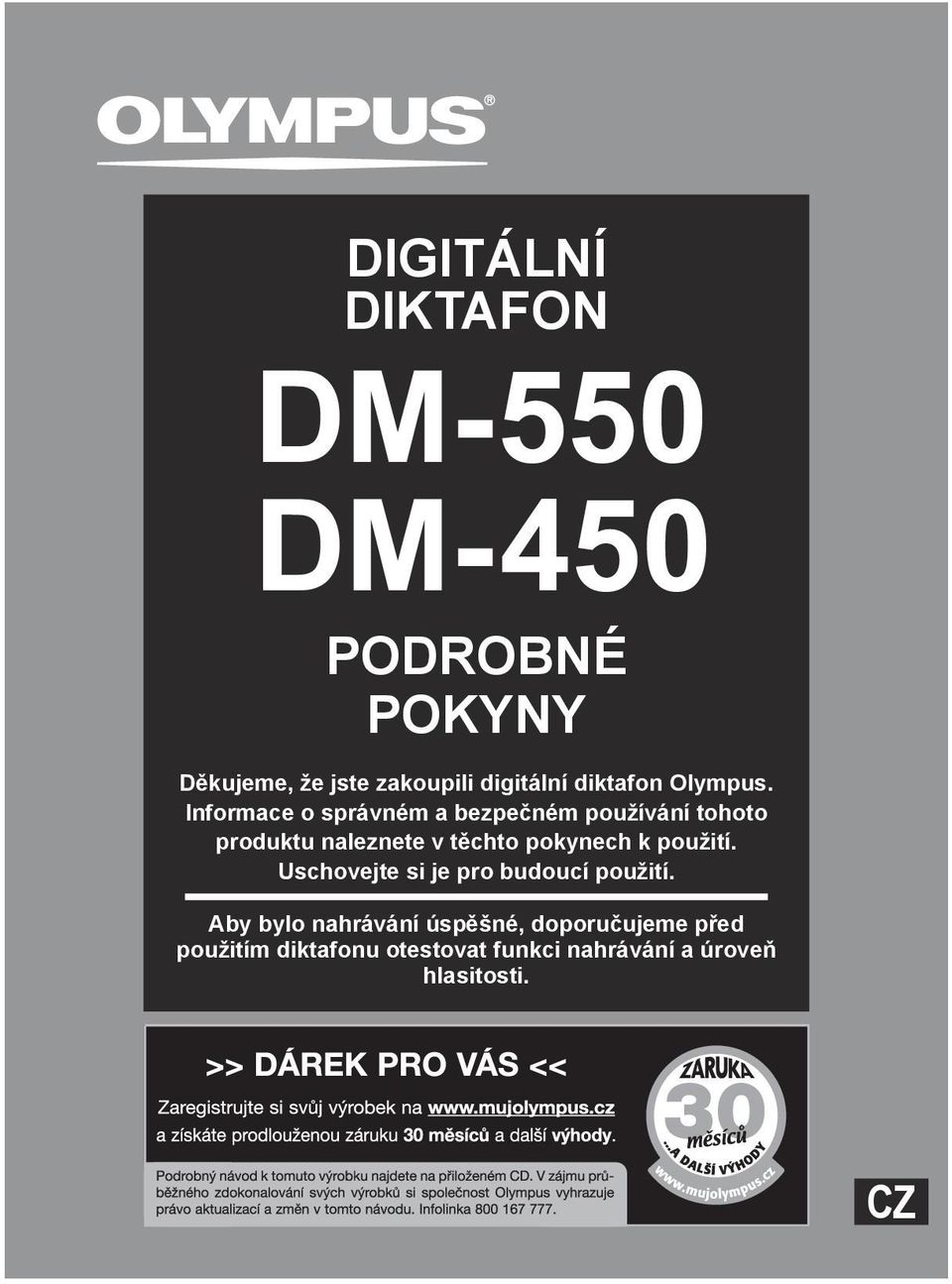 Informace o správném a bezpečném používání tohoto produktu naleznete v těchto