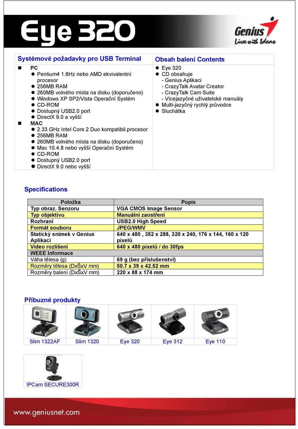 0 port DirectX 9.