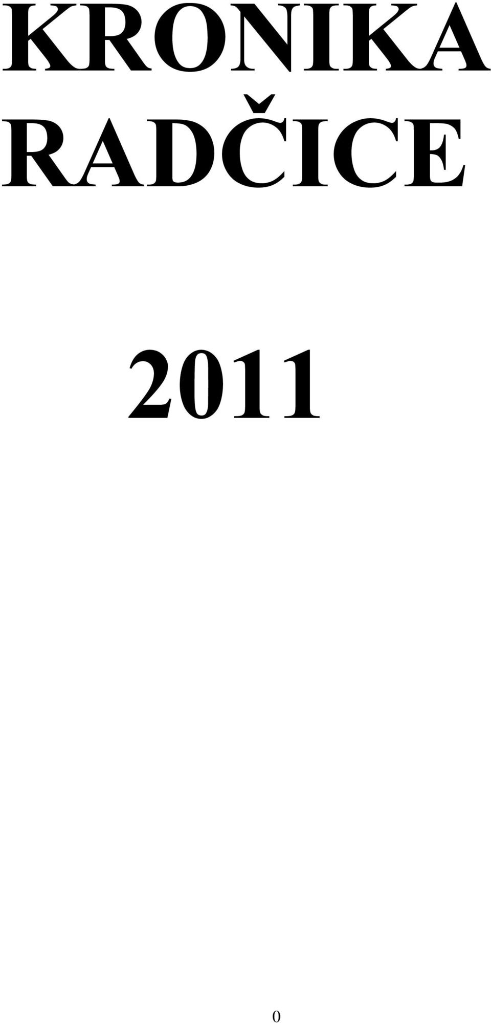 2011 0