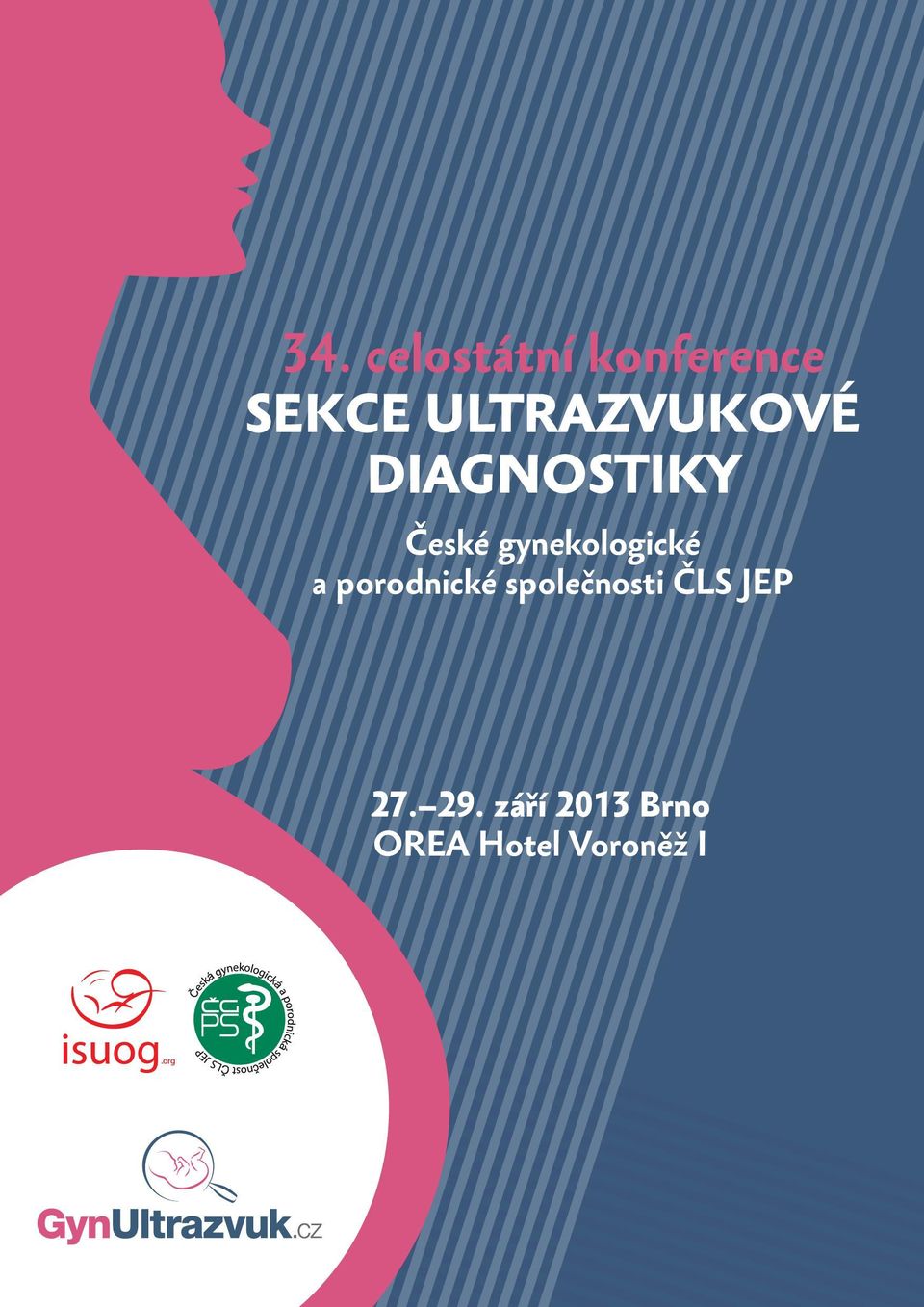 gynekologické a porodnické společnosti