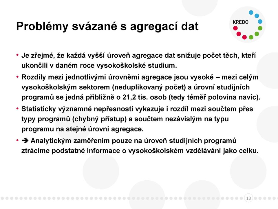 21,2 tis. osob (tedy téměř polovina navíc).