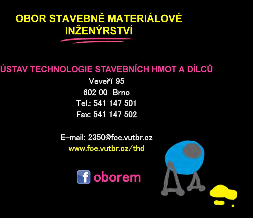602 00 Brno Tel.