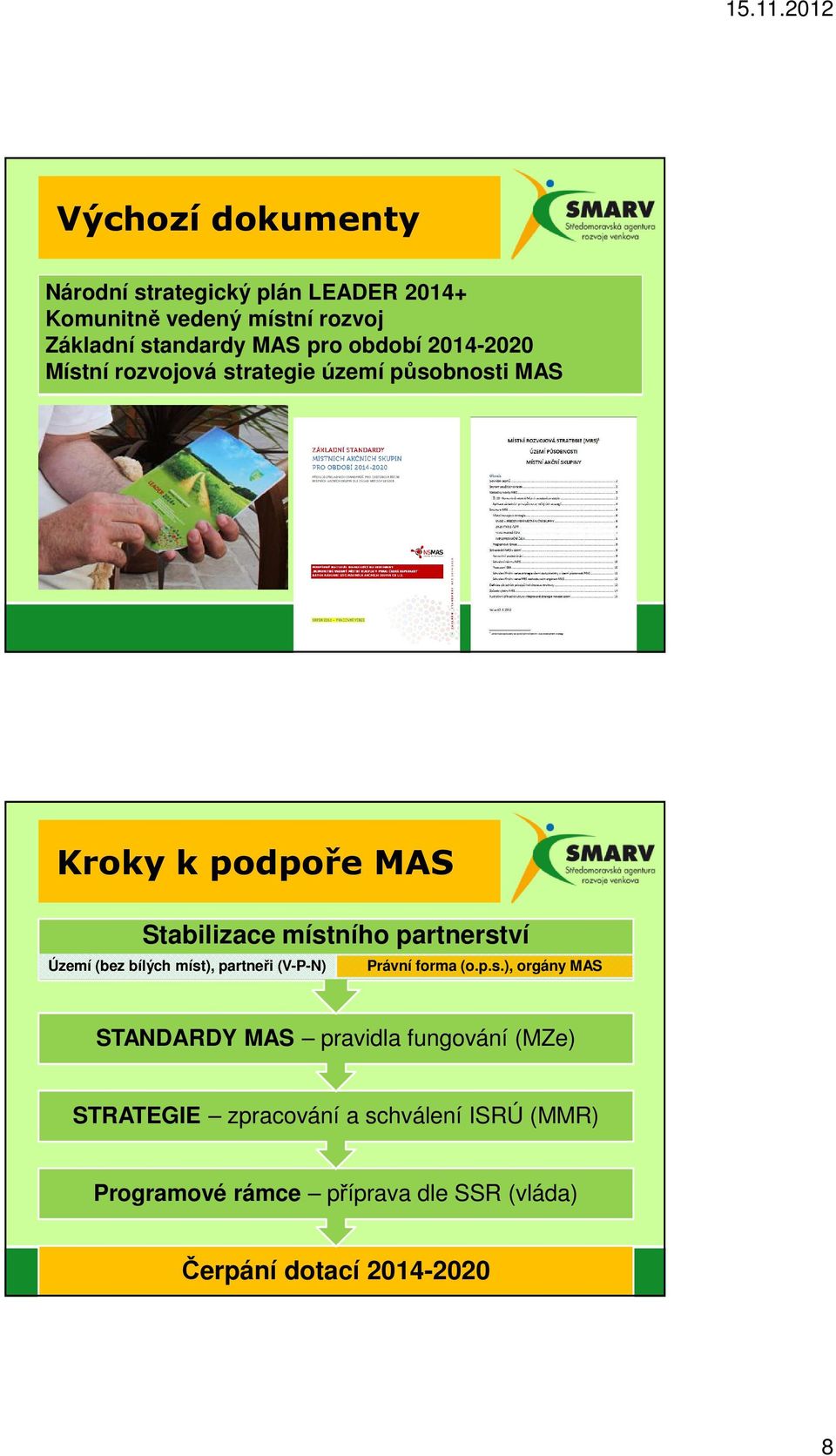(bez bílých míst