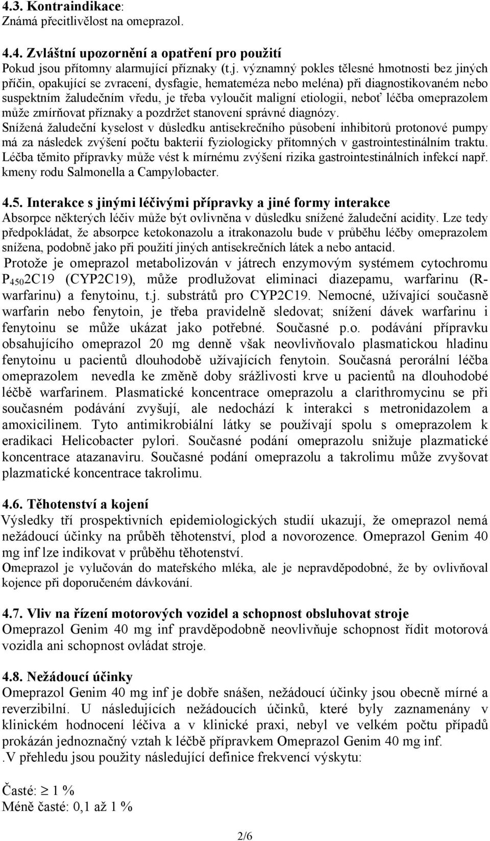 ᆷ唗 íž á ž ud თ卷 í kys st v důs dku t s k თ卷 íh ůs b í h b t ů t v u y á ás d k výš í თ卷tu b kt í y cky ᖗ哧ít ých v st t st á í t ktu. თ卷b tᆷ唗 t ᖗ哧í vky ůž v st k í u výš í k st t st á ích kcí ᖗ哧.