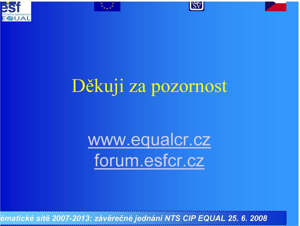 www.equalcr.