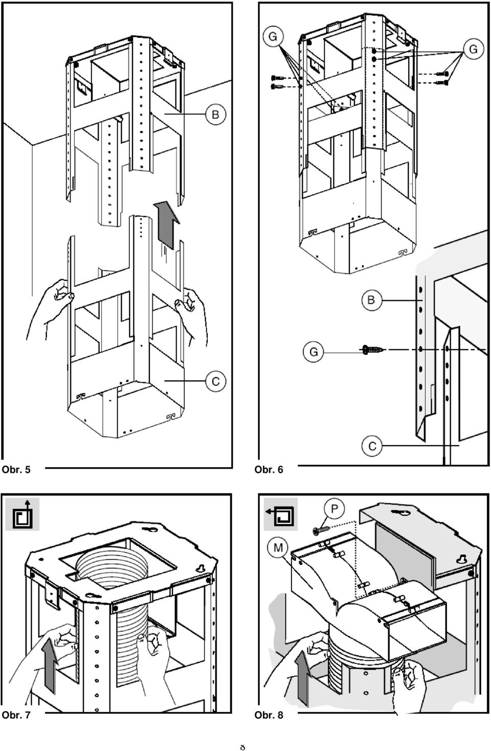 Obr. 7