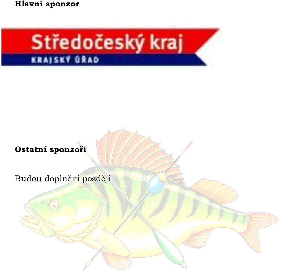 Ostatní