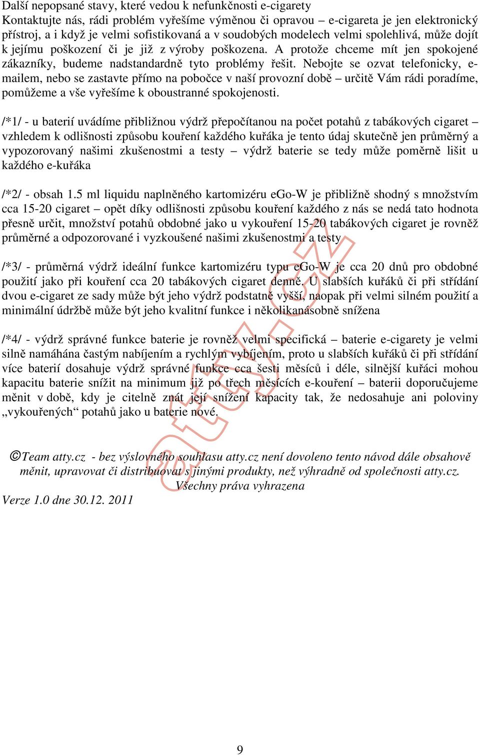 Nebojte se ozvat telefonicky, e- mailem, nebo se zastavte přímo na pobočce v naší provozní době určitě Vám rádi poradíme, pomůžeme a vše vyřešíme k oboustranné spokojenosti.