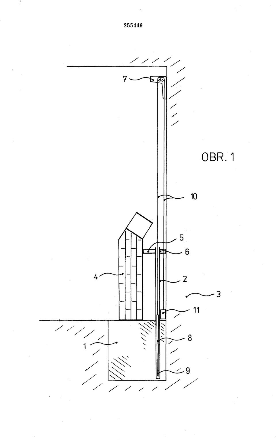 OBR. 1