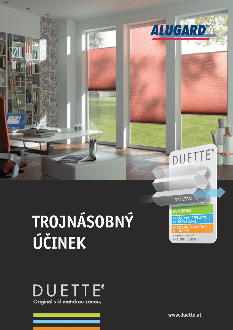 z laboratoří