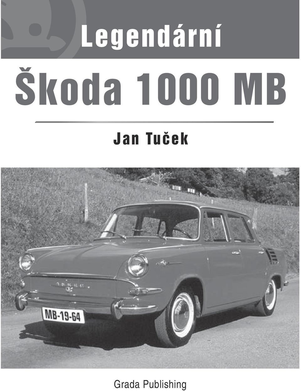MB Jan Tuček