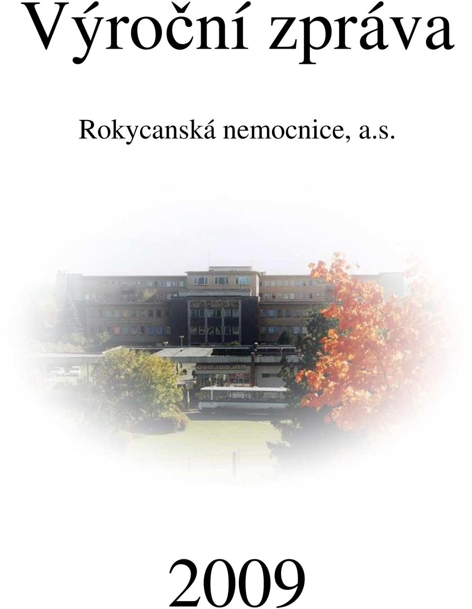 Rokycanská