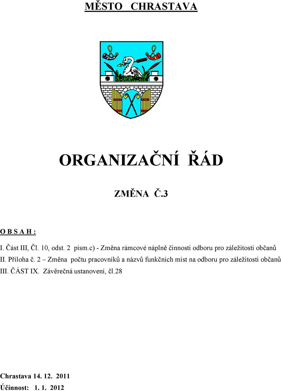 Příloha č.