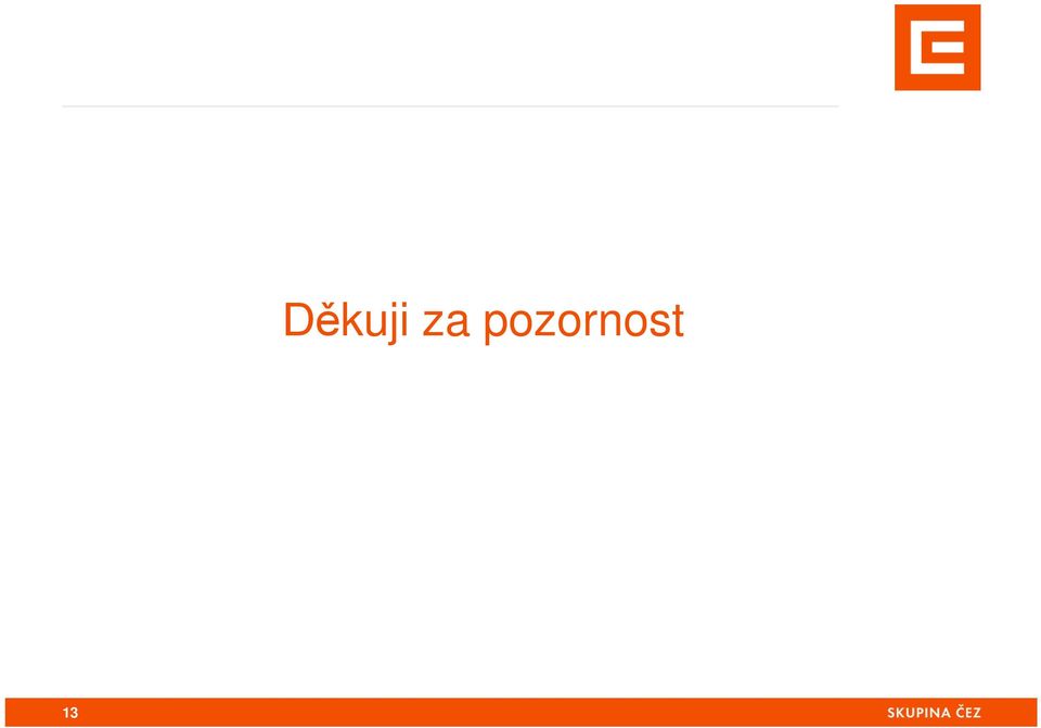 pozornost