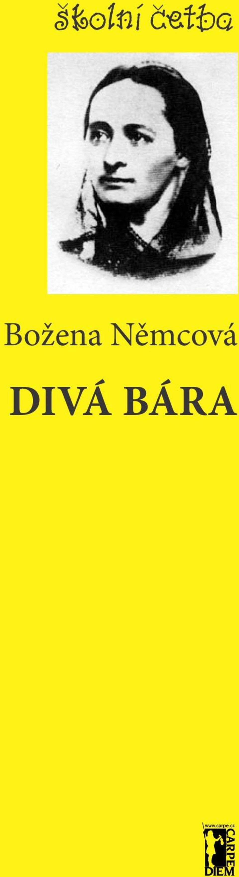 Božena