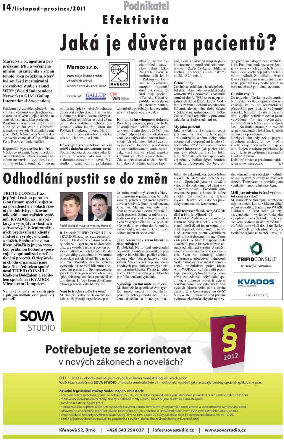 4helal seznamovací agentura cyrano 12