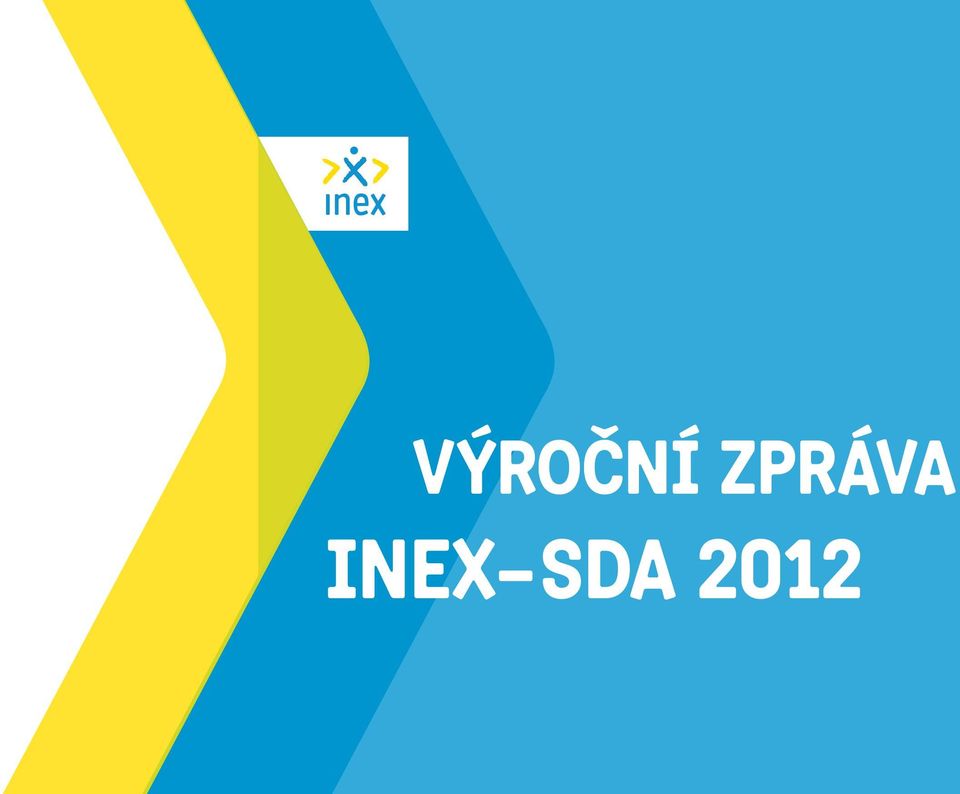 INEX SDA