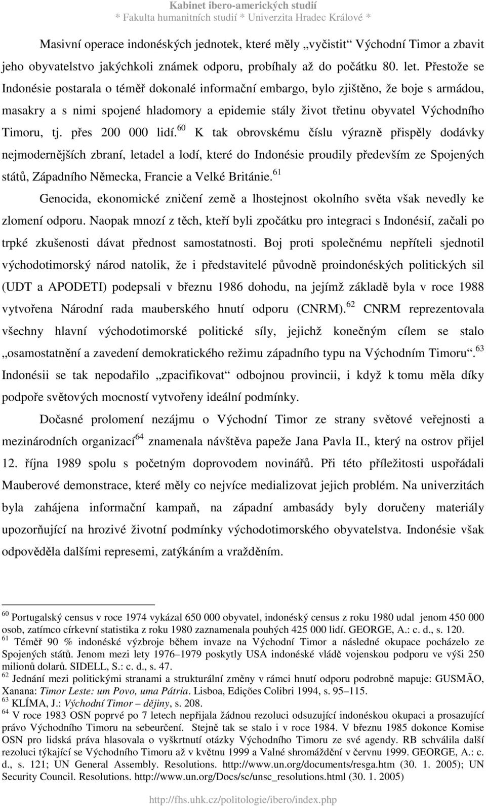 přes 200 000 lidí.