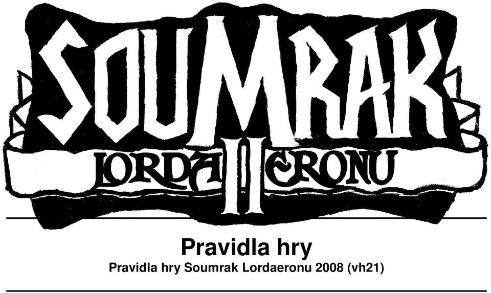 Lordaeronu