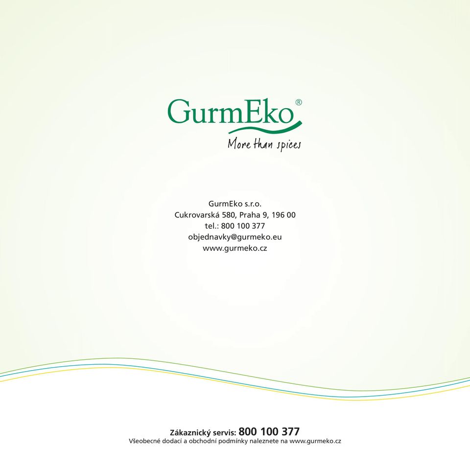 eu www.gurmeko.