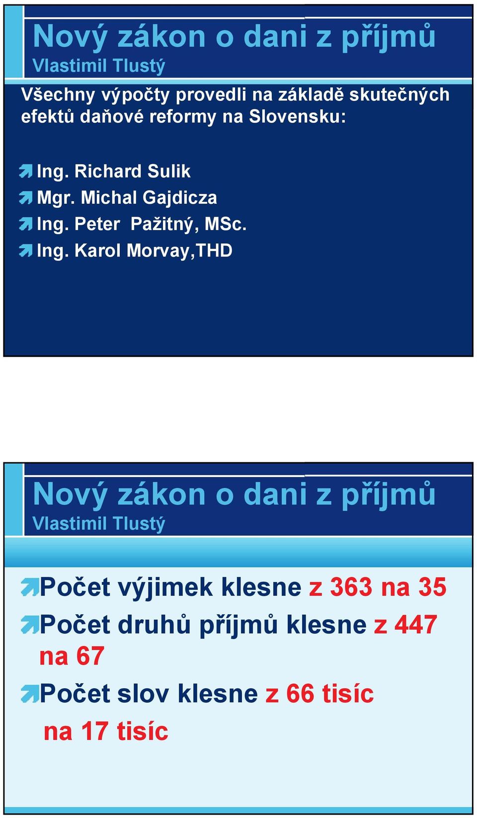 Peter Pažitný, MSc. Ing.