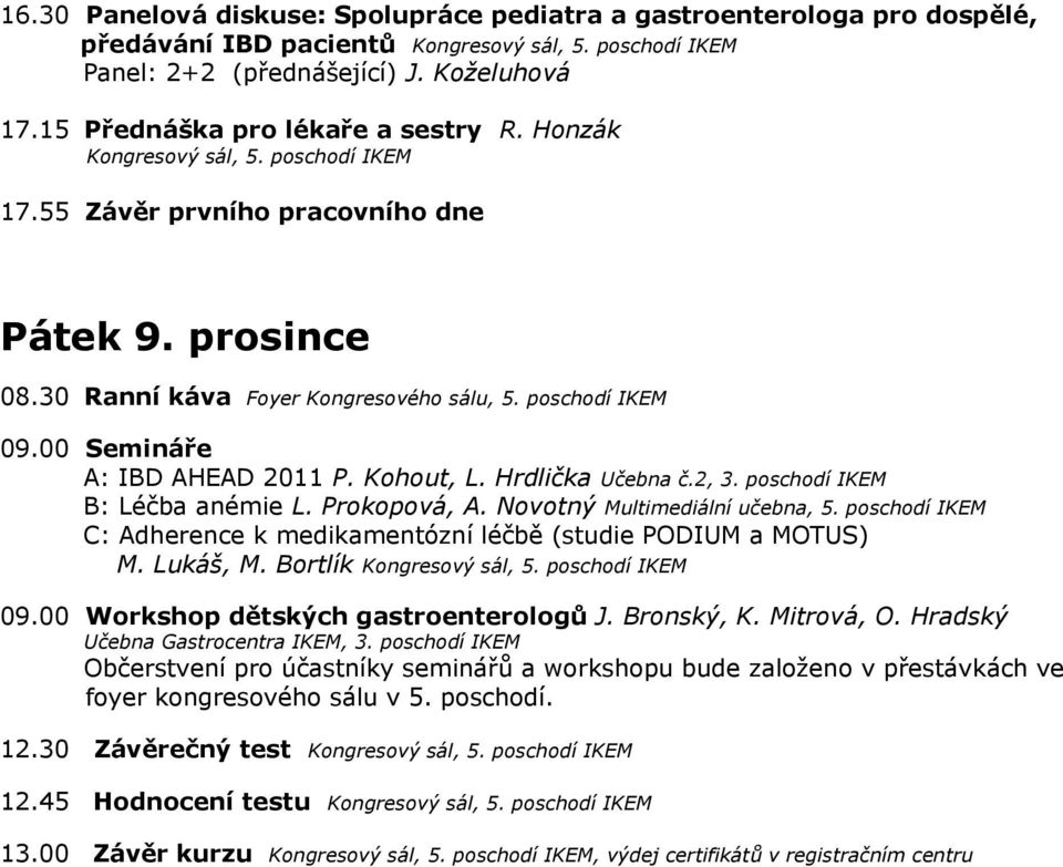 #-!.- /! - 0 1, 2 4" 2 3 " "#4 # - /! A, D# # > 4"9 ; # F G7 7F-G!