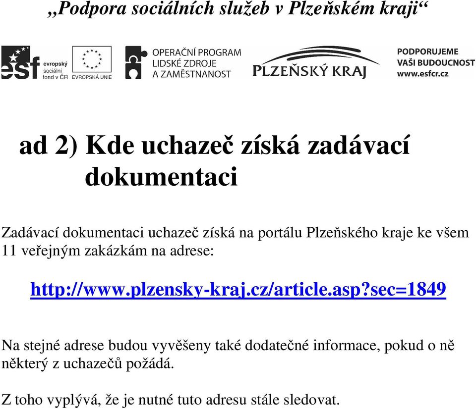 plzensky-kraj.cz/article.asp?