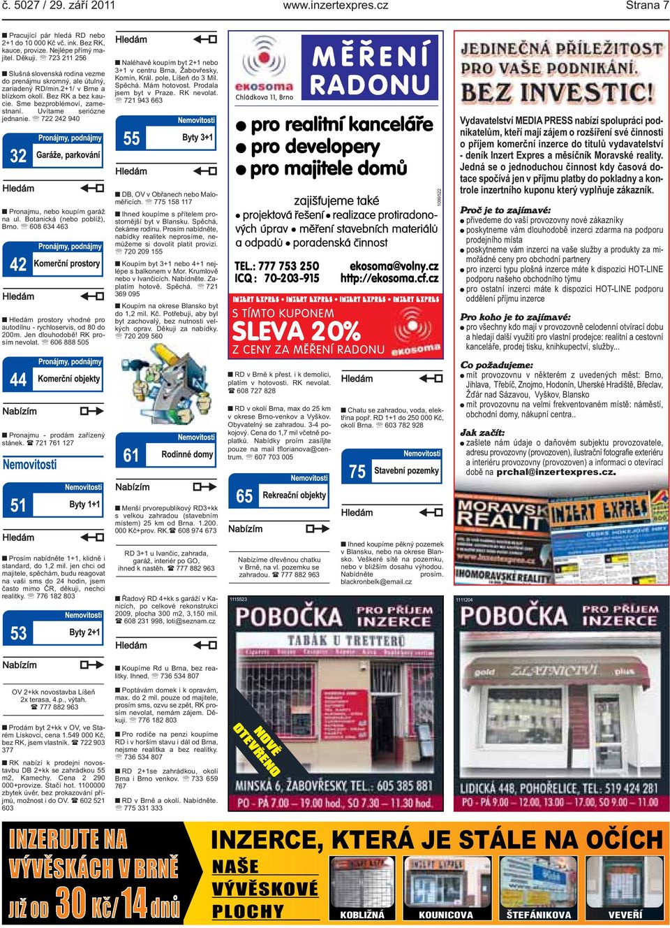 seznamka webová stránka podobná popelníku bezpečné seznamky Irsko