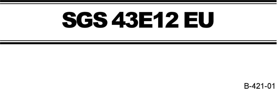 B-421-01