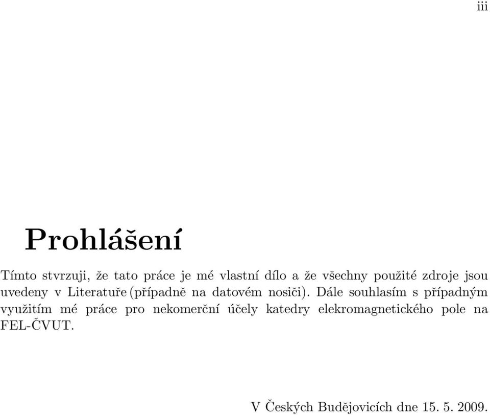 nosiči).