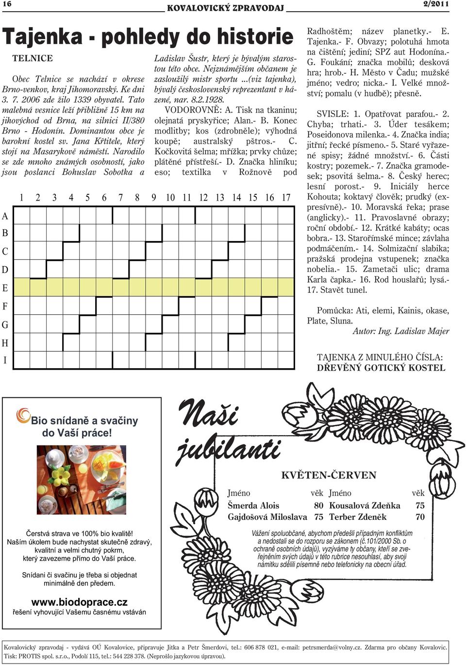 rančeři seznamovací web