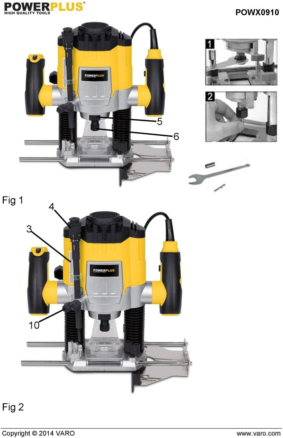 Fig 2 Copyright