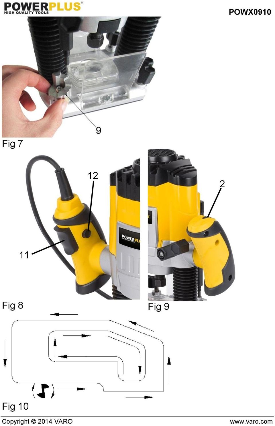 Fig 10 Copyright