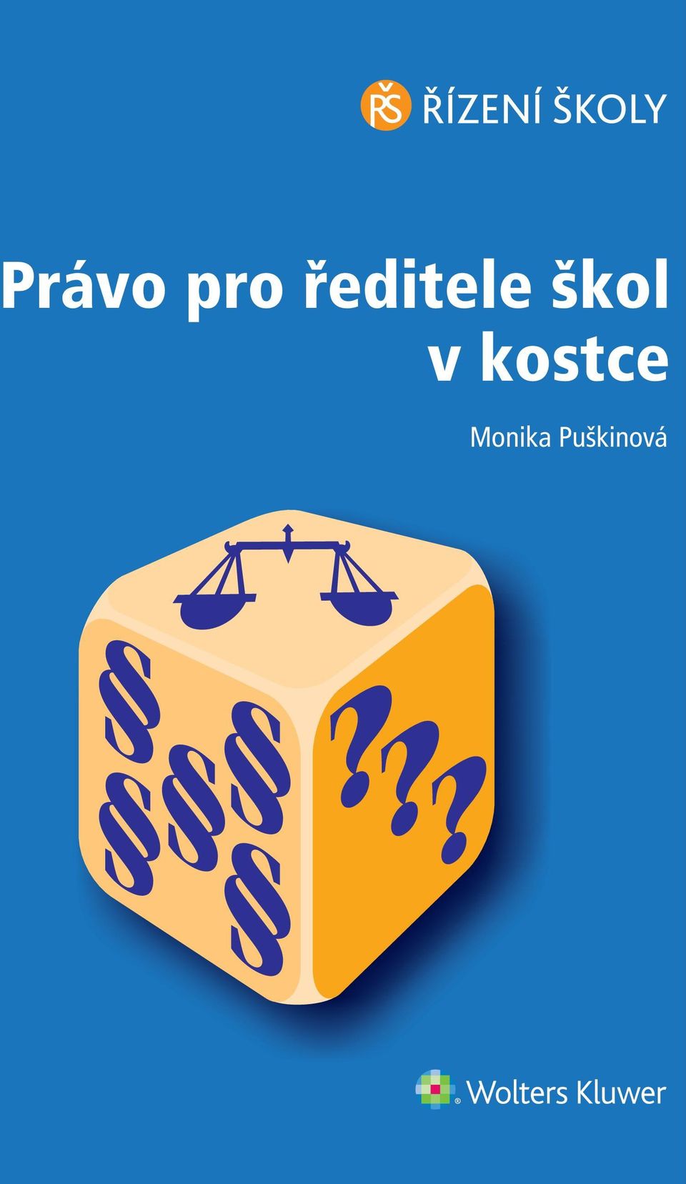 škol v