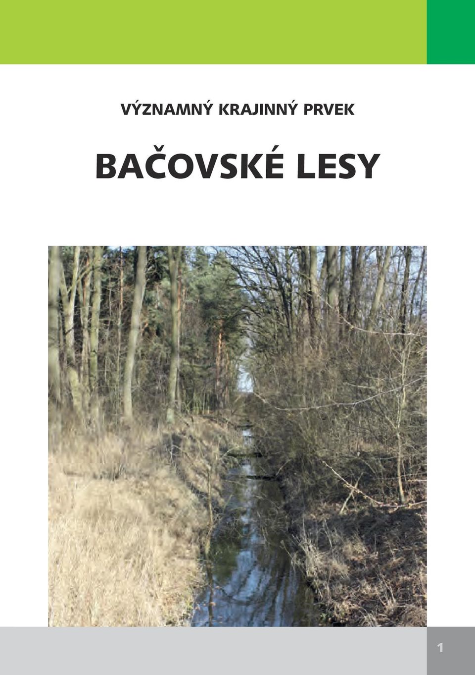PRVEK